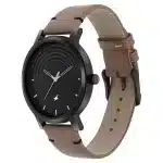 Fastrack 3299NL01 Crush Quartz Analog Men’s Watch