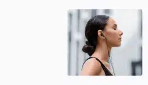 Gadgetoo Xiaomi Type-C Wired In-Ear Earphones