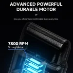 ENCHEN MS003 Portable Mini Shaver
