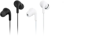 Gadgetoo Xiaomi Type-C Wired In-Ear Earphones
