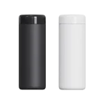 Xiaomi Insulated Water Bottle 350ml Hot & Cold Insulation