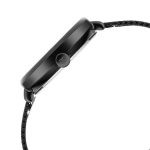 Titan 1885NM01 Neo Curve Quartz Multifunction Men’s Watch - Image 4