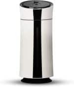 Cool Mist Humidifier A8 - USB Humidifier