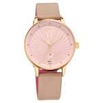 Fastrack 6206WL02 Ruffles Analog Watch for Women - Image 2