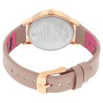 Fastrack 6206WL02 Ruffles Analog Watch for Women - Image 3
