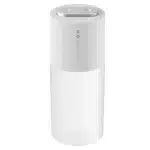 FANCY Air Humidifier USB Rechargeable 400ML Essential Oil Diffuser