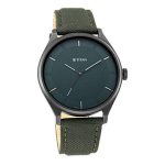 TITAN 1802NL02 Workwear Quartz Men’s Watch - Image 3