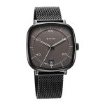 Titan 1885NM01 Neo Curve Quartz Multifunction Men’s Watch - Image 2