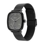 Titan 1885NM01 Neo Curve Quartz Multifunction Men’s Watch - Image 3