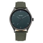 TITAN 1802NL02 Workwear Quartz Men’s Watch - Image 2