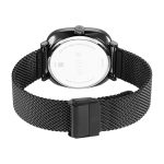 Titan 1885NM01 Neo Curve Quartz Multifunction Men’s Watch - Image 5