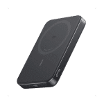Anker MagGo Power Bank (10K, Slim)
