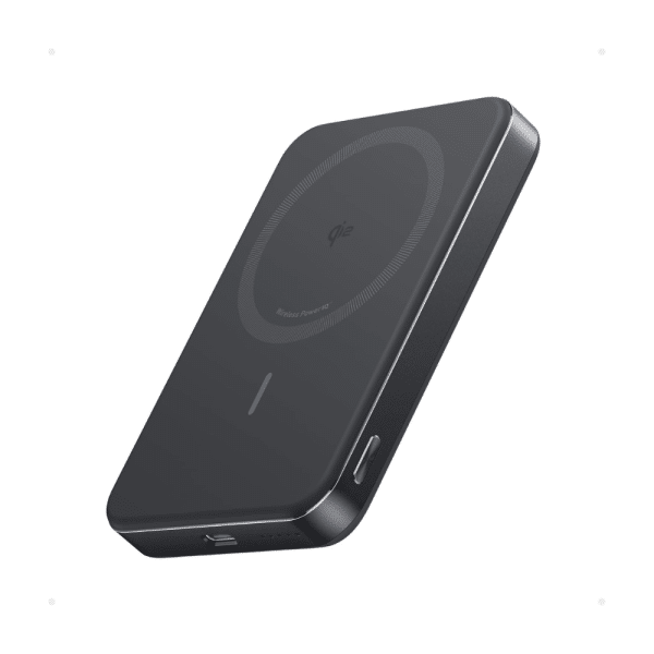 Anker MagGo Power Bank (10K, Slim)