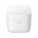 Xiaomi Mijia Quick Cook Rice Cooker 4L MFB08M