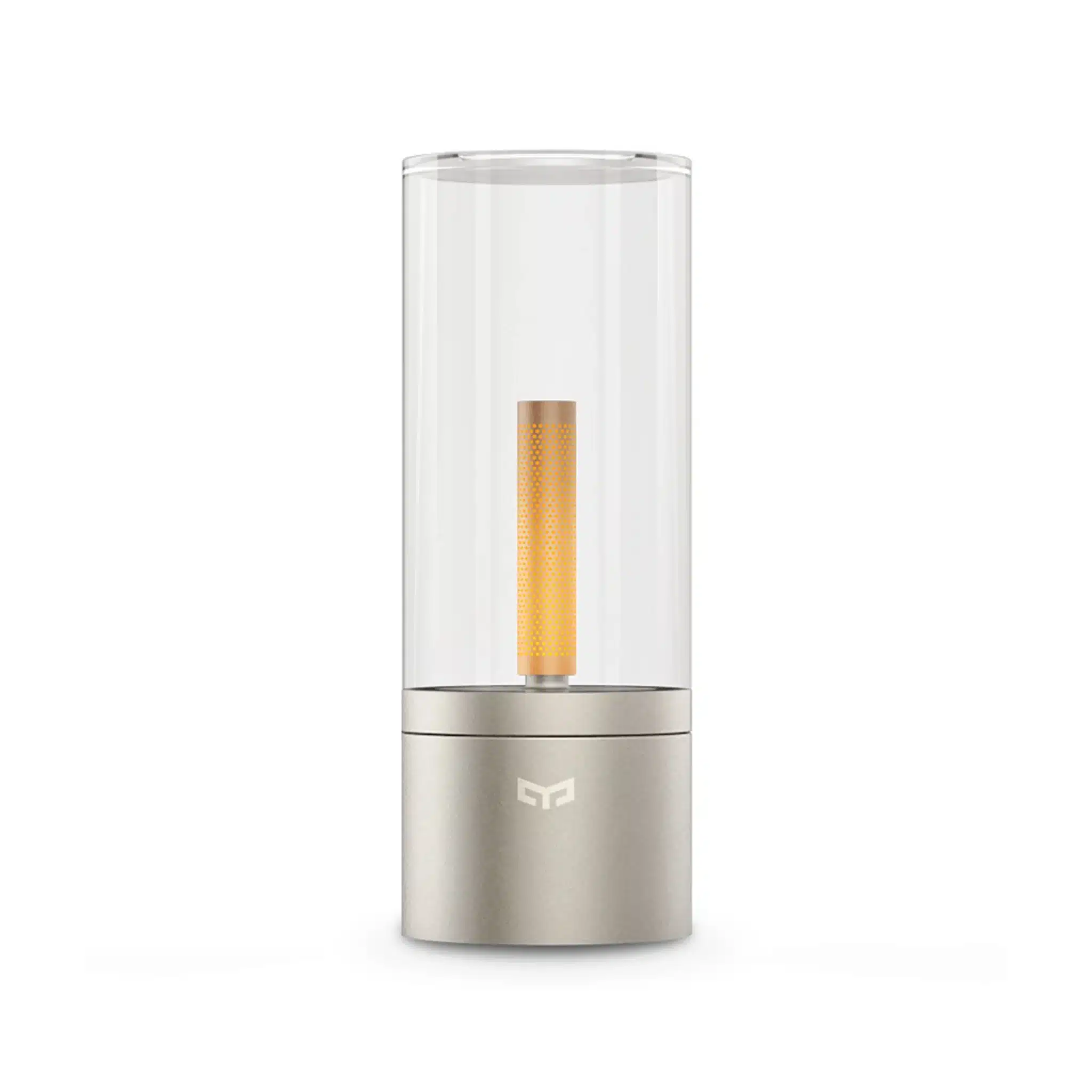 Candela-Lamp Yeelight Candela Lamp Rechargeable Ambience Night Light - Image 1