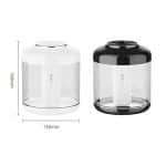 Air Humidifier DQ-121 - Image 2