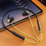 Edifier X200BT Plus Neckband Bluetooth Earphone