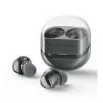 Soundpeats Clear Dot True Wireless Earbuds