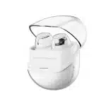Soundpeats Clear Dot True Wireless Earbuds - Image 2