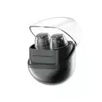 Soundpeats Clear Dot True Wireless Earbuds - Image 3