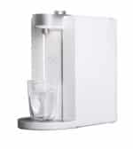 XIAOMI SCISHARE S2101 Smart Instant Heating Water Dispenser 1.8L - Warm Water in 3 Seconds