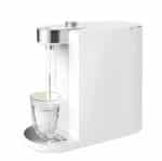 XIAOMI SCISHARE S2101 Smart Instant Heating Water Dispenser 1.8L - Warm Water in 3 Seconds - Image 2