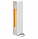 Xiaomi Smartmi Electric Heater 2000W With Mijia APP Control