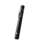 Xiaomi Zoom Floor Standing Selfie Stick XMBJZPG01YM 1.6m Long