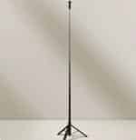 Xiaomi Zoom Floor Standing Selfie Stick XMBJZPG01YM 1.6m Long - Image 2