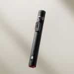 Xiaomi Zoom Floor Standing Selfie Stick XMBJZPG01YM 1.6m Long - Image 3