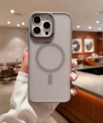 RMO Mist MagSafe Case - Image 3