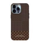 Mikwer MagSafe Carbon Case D2 - Image 2