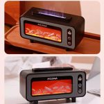 Vintage LA0646 Humidifier - Image 2
