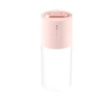 FANCY Air Humidifier USB Rechargeable 400ML Essential Oil Diffuser - Image 6