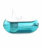 Aromacare 2.8L Humidifiers for Bedroom Quiet Ultrasonic Cool Mist Humidifier for Large Room Air Humidifiers for Baby Nursery