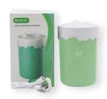 Desktop Humidifier With Multicolor Night Light - Image 2