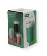 Desktop Humidifier With Multicolor Night Light - Image 3