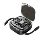 Essager Jicheng Multi functional Cable Storage Box