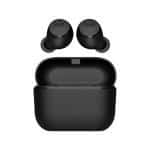 Edifier X3 Air Wireless Stereo Bluetooth Headphones Standard (White)