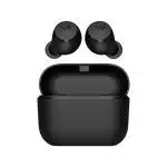 Edifier X3 Air Wireless Stereo Bluetooth Headphones Standard (White)