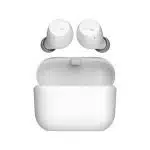 Edifier X3 Air Wireless Stereo Bluetooth Headphones Standard (White)