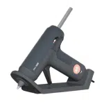 Xiaomi Deli Hot Melt Glue Gun Stick High Viscosity Anti Overflow Strong Fast Thermal Melting DIY