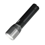 NEXTOOL T10 2000Lumens 7 Modes High Power LED Flashlight - Image 3