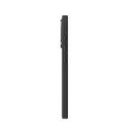 Benks ArmorPro Case built with Kevlar® 600D for iPhone 16 Pro Max - Image 4