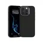 Benks ArmorPro Case built with Kevlar® 600D for iPhone 16 Pro Max