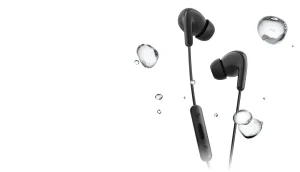 Gadgetoo Xiaomi Type-C Wired In-Ear Earphones