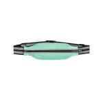 COTECi TR-008 Sports Glow-in-the-Dark Waist Pack