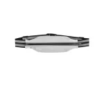 COTECi TR-008 Sports Glow-in-the-Dark Waist Pack
