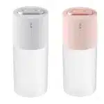 FANCY Air Humidifier USB Rechargeable 400ML Essential Oil Diffuser - Image 3
