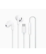 Xiaomi Type-C Wired in-ear earphones